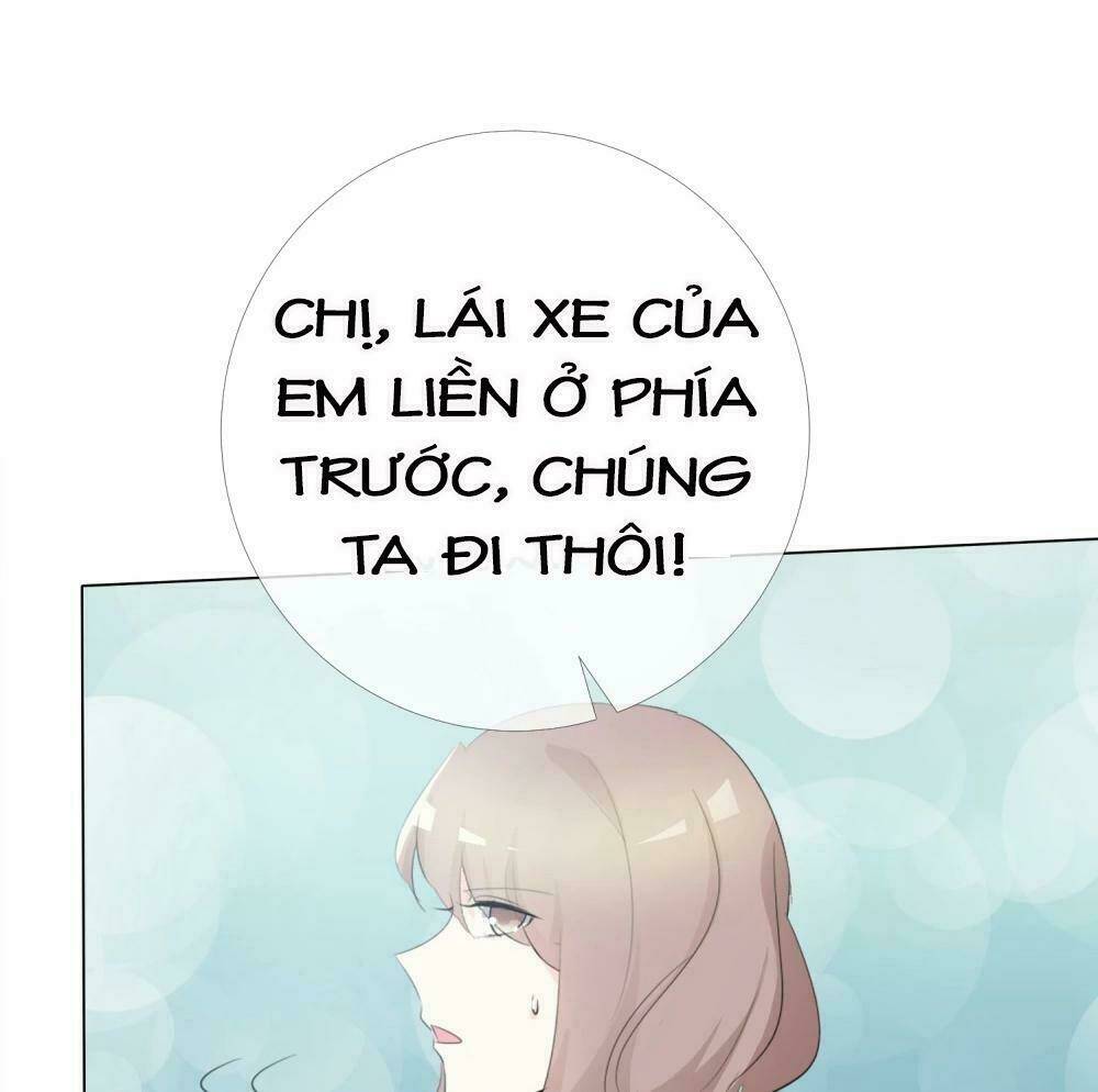 Ái Người Tình Xuất Vu Lam Chapter 109 - Trang 2