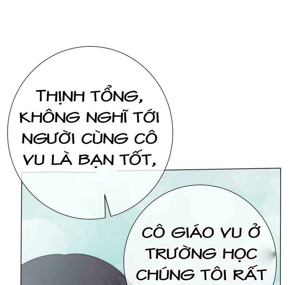 Ái Người Tình Xuất Vu Lam Chapter 109 - Trang 2