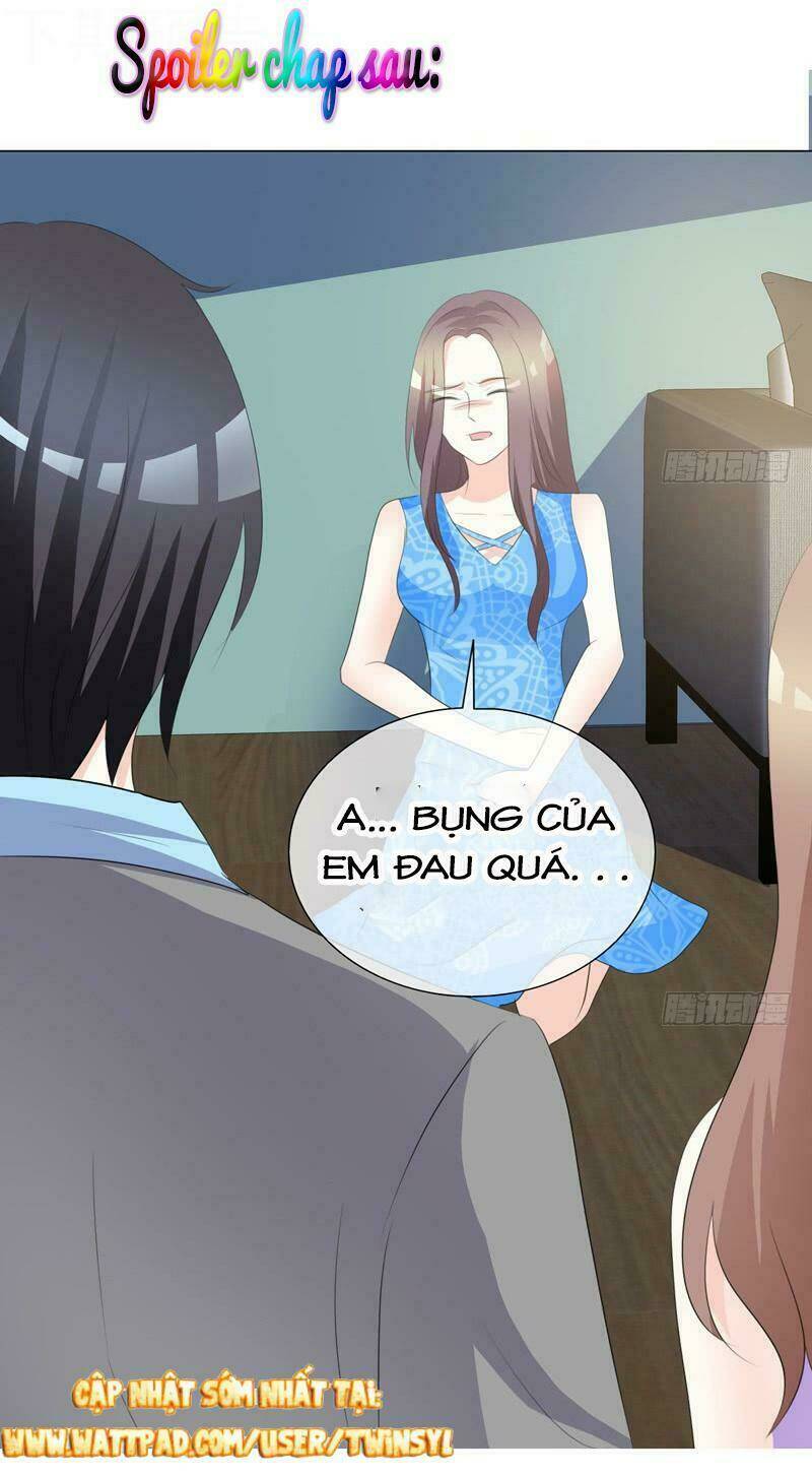 Ái Người Tình Xuất Vu Lam Chapter 13 - Trang 2