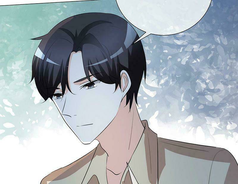 Ái Người Tình Xuất Vu Lam Chapter 24 - Trang 2