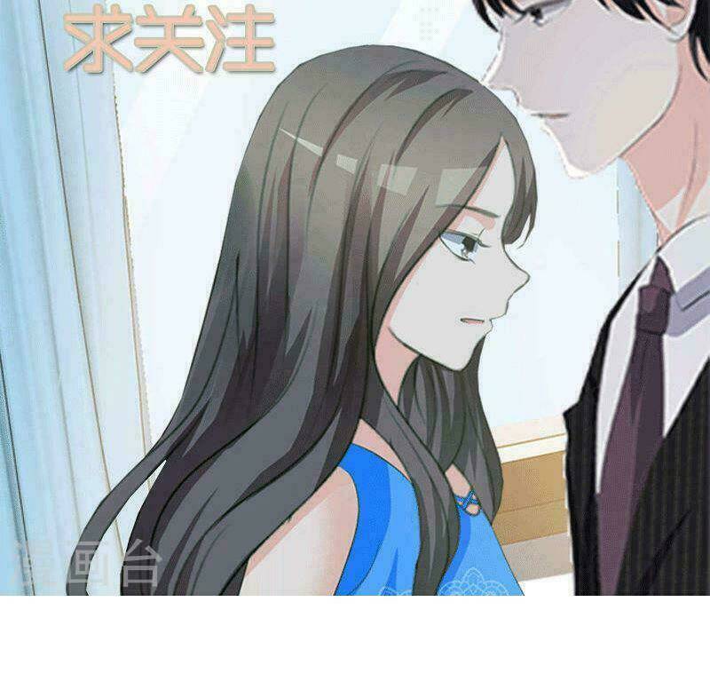 Ái Người Tình Xuất Vu Lam Chapter 24 - Trang 2