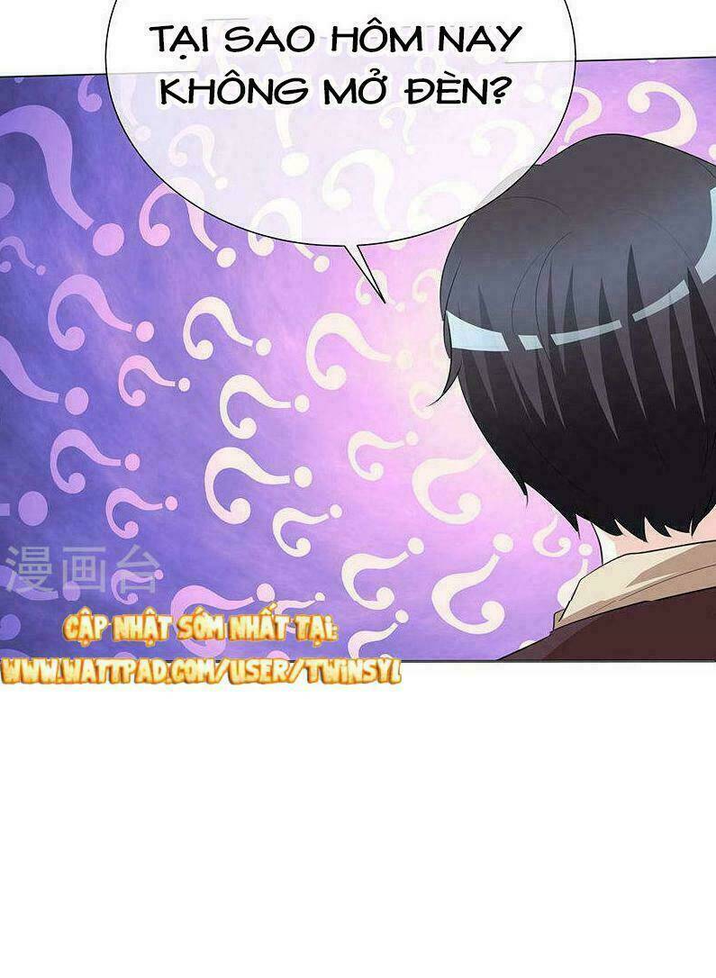 Ái Người Tình Xuất Vu Lam Chapter 24 - Trang 2