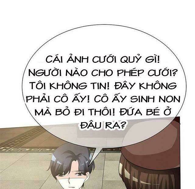 Ái Người Tình Xuất Vu Lam Chapter 31 - Trang 2