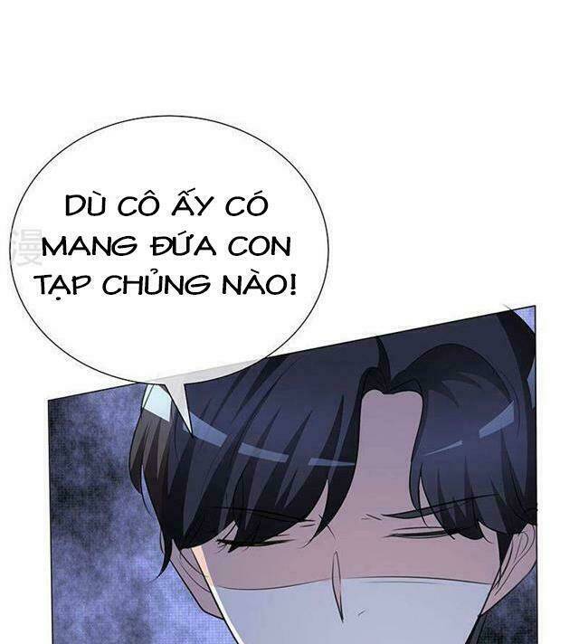 Ái Người Tình Xuất Vu Lam Chapter 31 - Trang 2