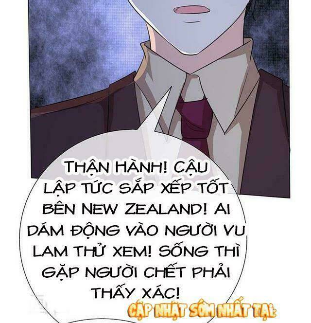 Ái Người Tình Xuất Vu Lam Chapter 31 - Trang 2