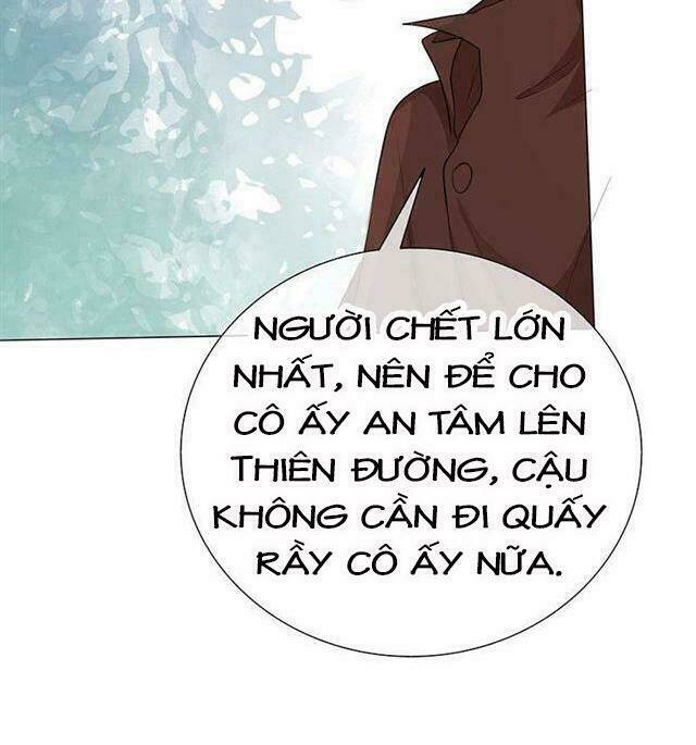 Ái Người Tình Xuất Vu Lam Chapter 31 - Trang 2