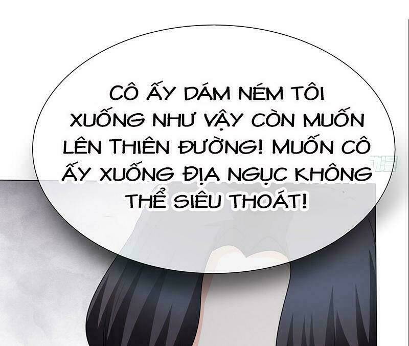 Ái Người Tình Xuất Vu Lam Chapter 31 - Trang 2