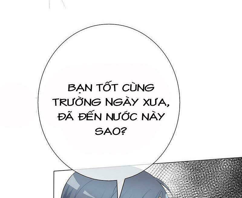 Ái Người Tình Xuất Vu Lam Chapter 32 - Trang 2