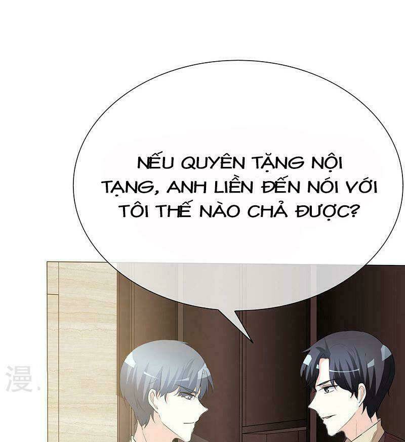 Ái Người Tình Xuất Vu Lam Chapter 32 - Trang 2