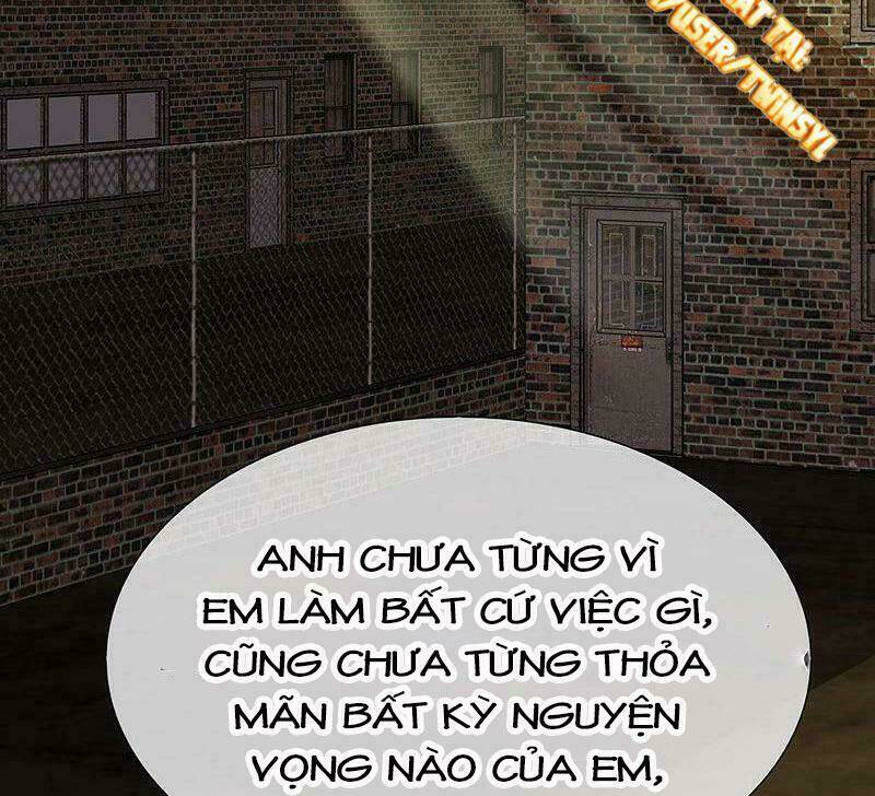 Ái Người Tình Xuất Vu Lam Chapter 36 - Trang 2