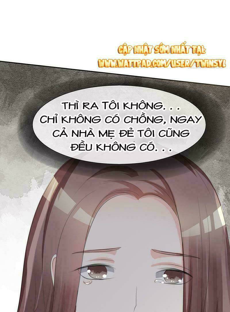 Ái Người Tình Xuất Vu Lam Chapter 5 - Trang 2