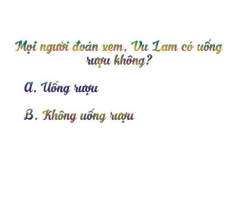 Ái Người Tình Xuất Vu Lam Chapter 5 - Trang 2