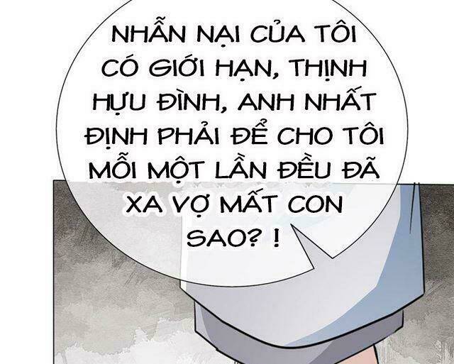 Ái Người Tình Xuất Vu Lam Chapter 50 - Trang 2