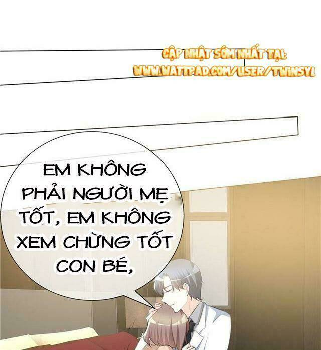 Ái Người Tình Xuất Vu Lam Chapter 50 - Trang 2