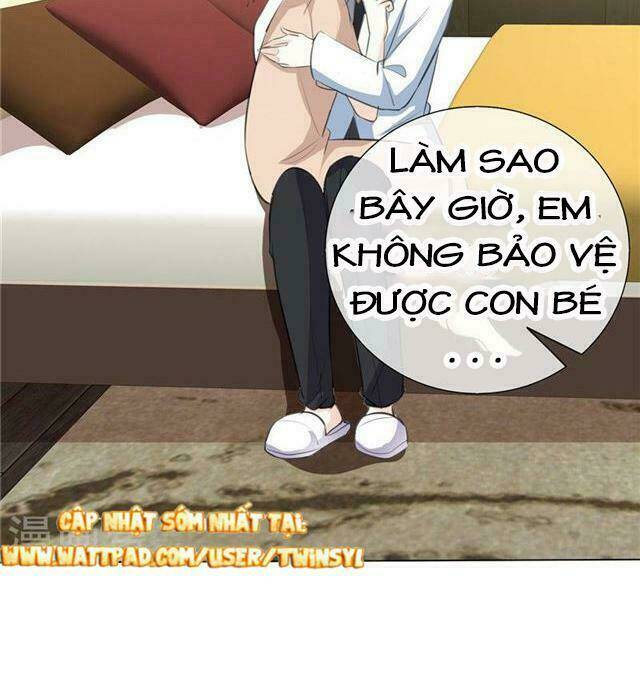 Ái Người Tình Xuất Vu Lam Chapter 50 - Trang 2