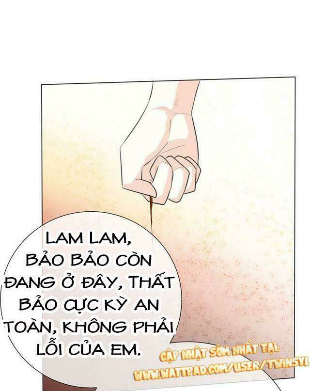 Ái Người Tình Xuất Vu Lam Chapter 50 - Trang 2