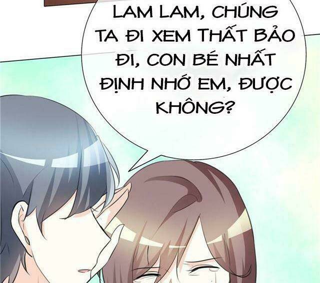 Ái Người Tình Xuất Vu Lam Chapter 50 - Trang 2