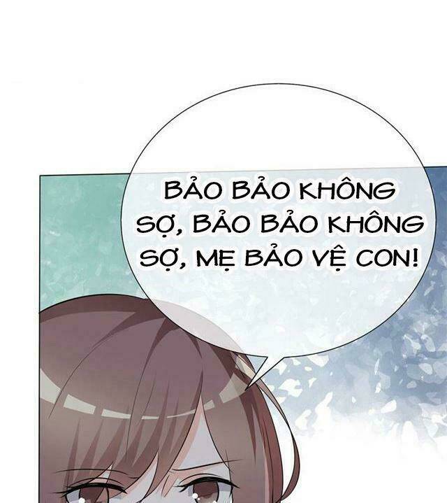 Ái Người Tình Xuất Vu Lam Chapter 50 - Trang 2