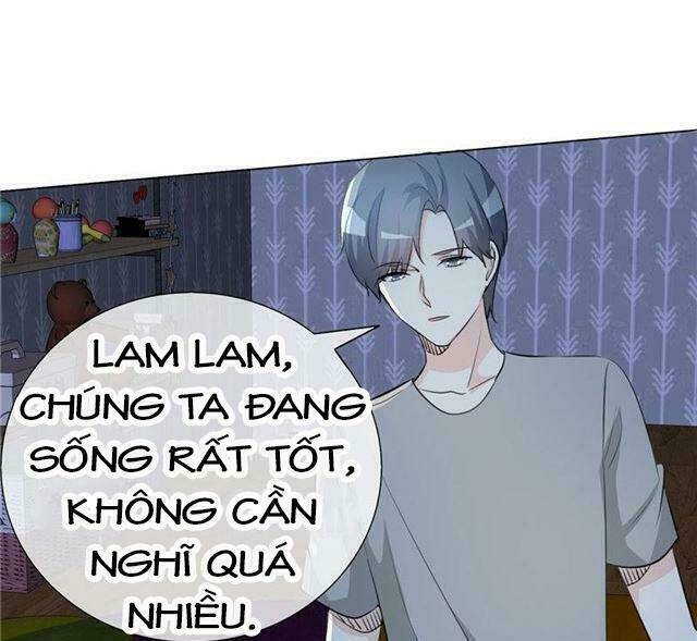 Ái Người Tình Xuất Vu Lam Chapter 52 - Trang 2