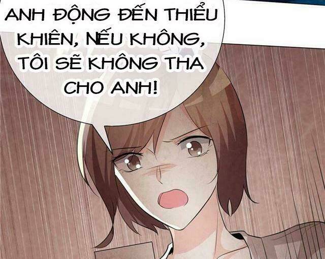 Ái Người Tình Xuất Vu Lam Chapter 52 - Trang 2