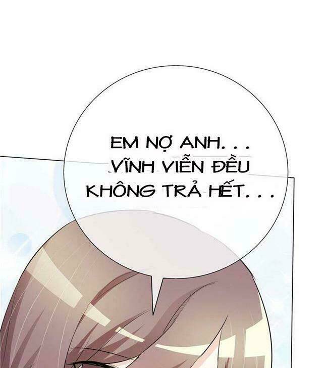 Ái Người Tình Xuất Vu Lam Chapter 52 - Trang 2