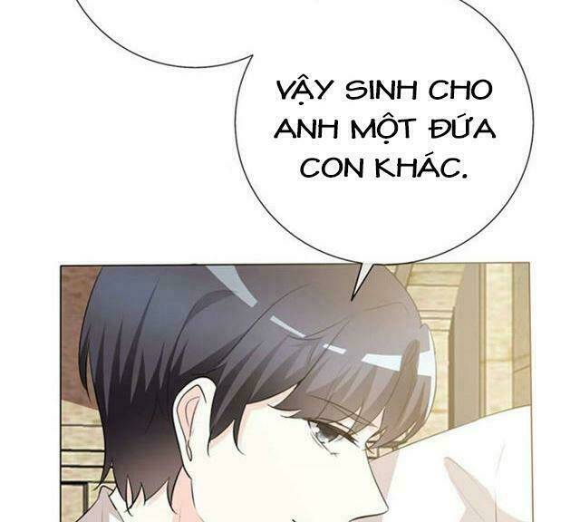 Ái Người Tình Xuất Vu Lam Chapter 63 - Trang 2