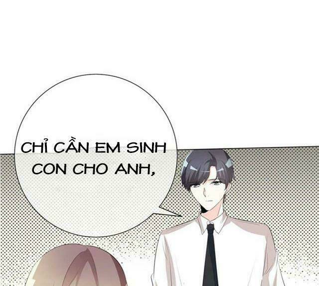 Ái Người Tình Xuất Vu Lam Chapter 63 - Trang 2