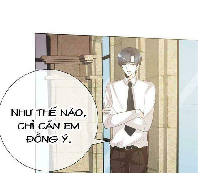 Ái Người Tình Xuất Vu Lam Chapter 63 - Trang 2