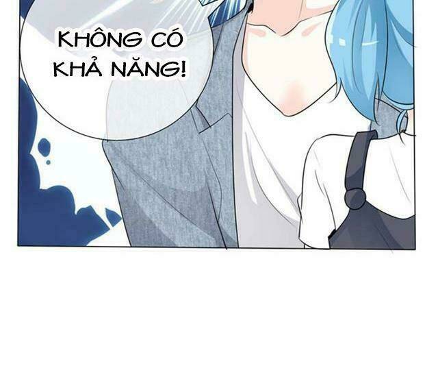 Ái Người Tình Xuất Vu Lam Chapter 63 - Trang 2