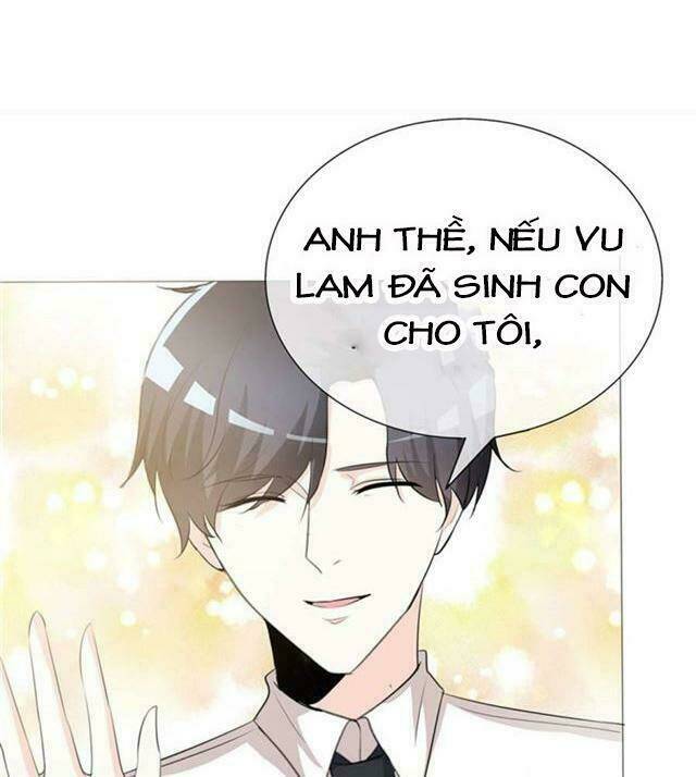 Ái Người Tình Xuất Vu Lam Chapter 63 - Trang 2