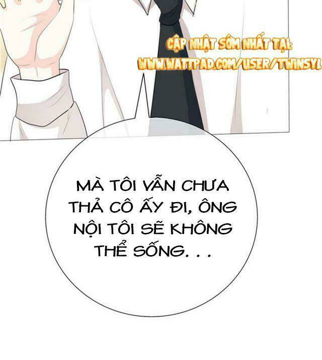 Ái Người Tình Xuất Vu Lam Chapter 63 - Trang 2