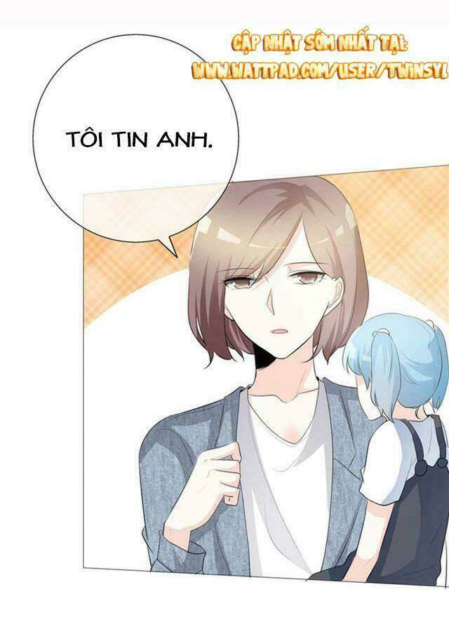 Ái Người Tình Xuất Vu Lam Chapter 63 - Trang 2