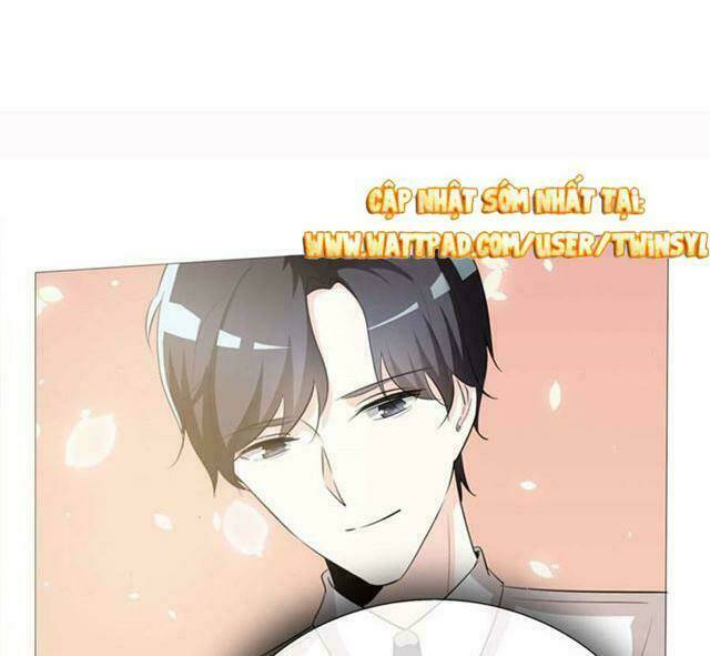 Ái Người Tình Xuất Vu Lam Chapter 63 - Trang 2