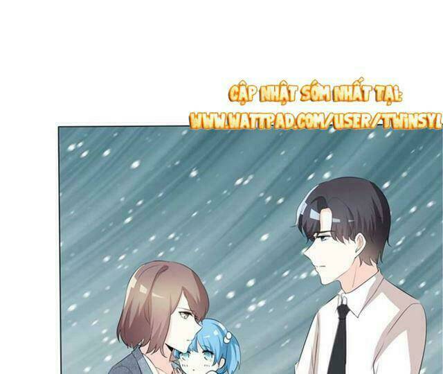 Ái Người Tình Xuất Vu Lam Chapter 63 - Trang 2