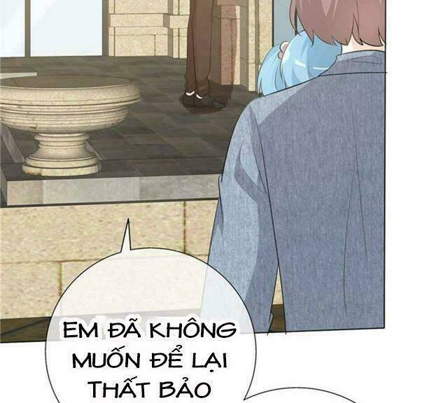 Ái Người Tình Xuất Vu Lam Chapter 63 - Trang 2