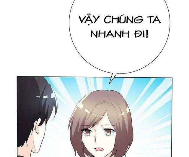 Ái Người Tình Xuất Vu Lam Chapter 70 - Trang 2