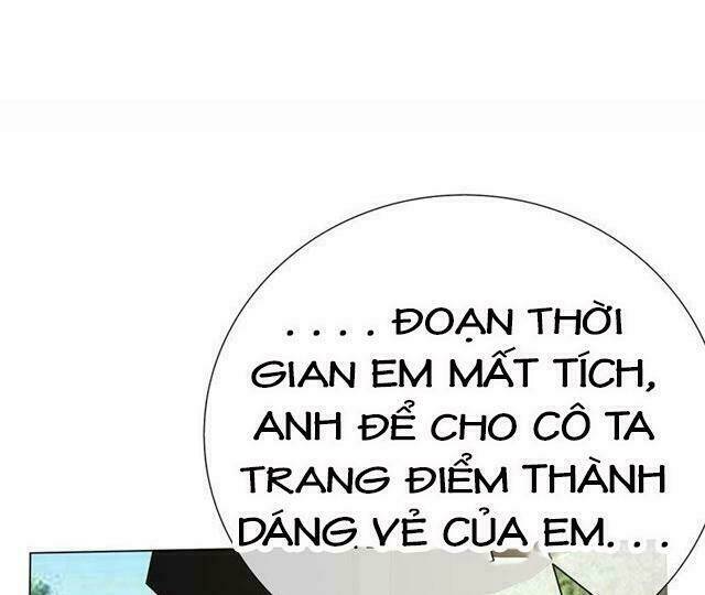 Ái Người Tình Xuất Vu Lam Chapter 70 - Trang 2