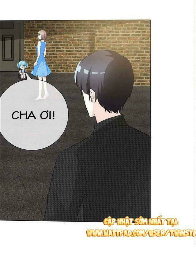 Ái Người Tình Xuất Vu Lam Chapter 70 - Trang 2