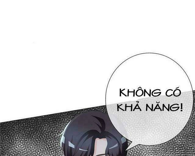 Ái Người Tình Xuất Vu Lam Chapter 70 - Trang 2