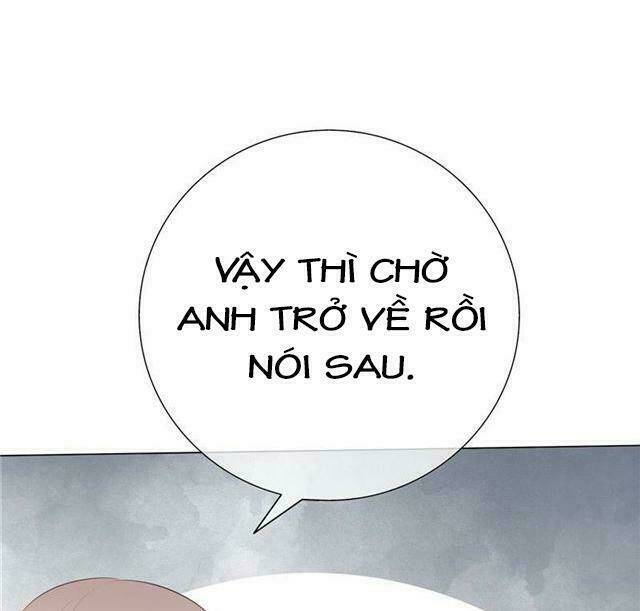 Ái Người Tình Xuất Vu Lam Chapter 76 - Trang 2