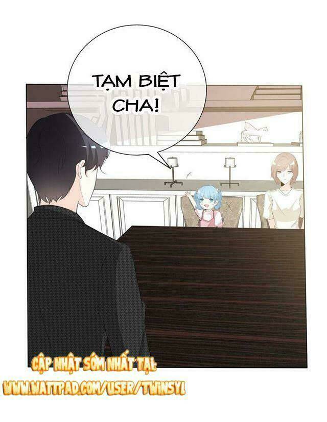 Ái Người Tình Xuất Vu Lam Chapter 76 - Trang 2