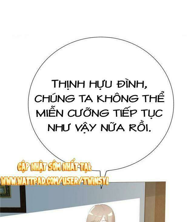 Ái Người Tình Xuất Vu Lam Chapter 76 - Trang 2