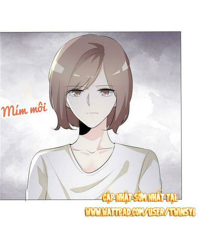 Ái Người Tình Xuất Vu Lam Chapter 76 - Trang 2