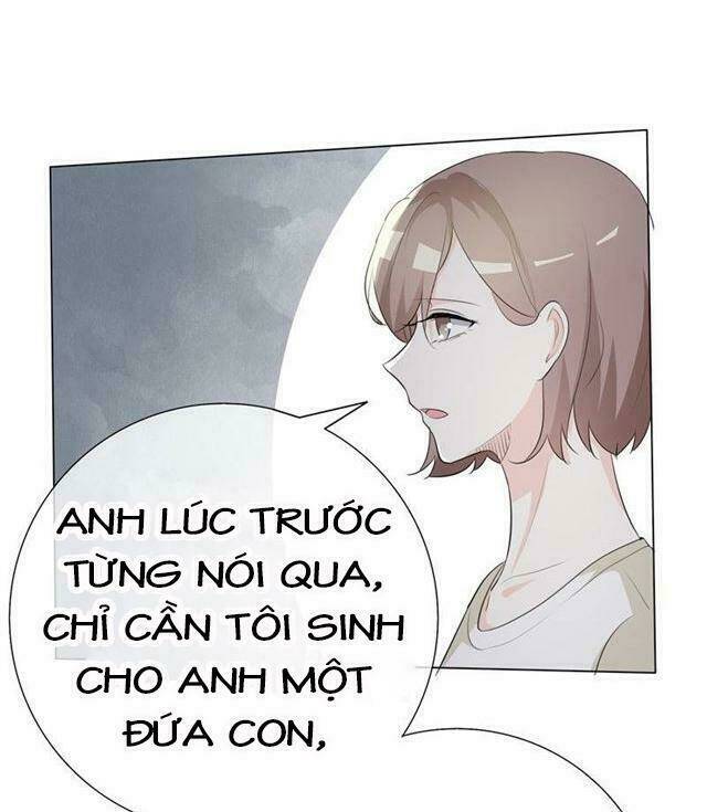 Ái Người Tình Xuất Vu Lam Chapter 76 - Trang 2