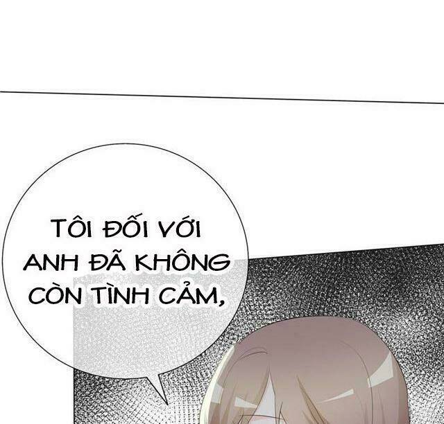 Ái Người Tình Xuất Vu Lam Chapter 76 - Trang 2