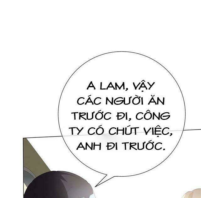 Ái Người Tình Xuất Vu Lam Chapter 76 - Trang 2