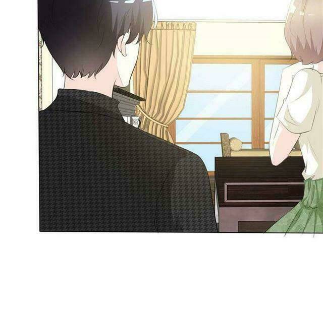 Ái Người Tình Xuất Vu Lam Chapter 76 - Trang 2