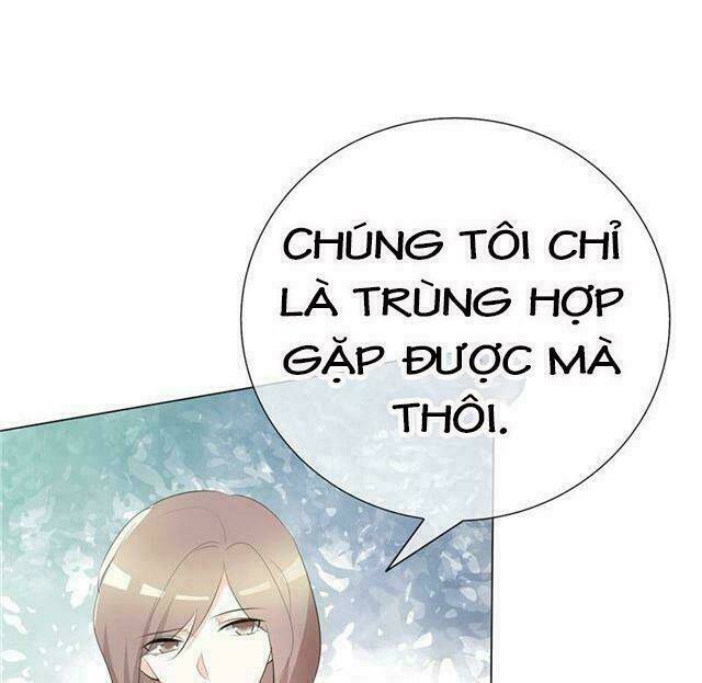 Ái Người Tình Xuất Vu Lam Chapter 82 - Trang 2