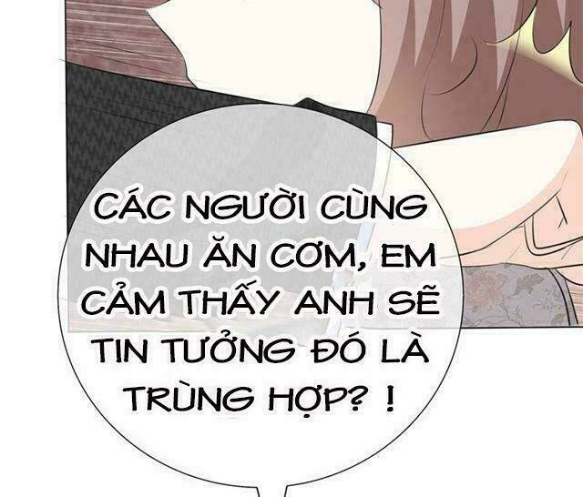 Ái Người Tình Xuất Vu Lam Chapter 82 - Trang 2