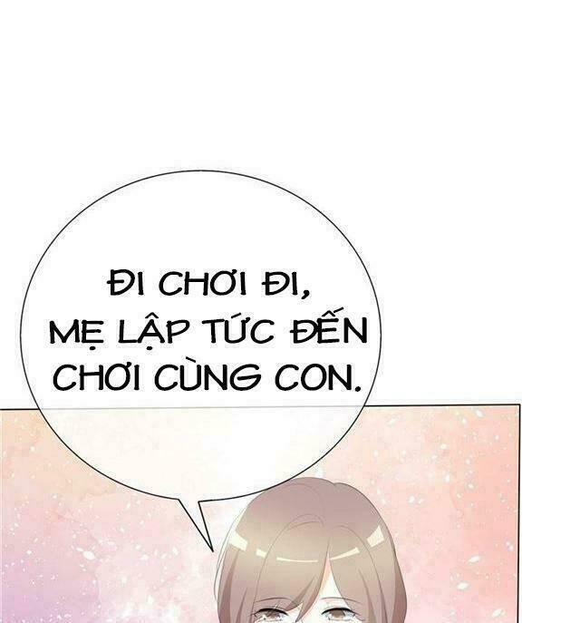 Ái Người Tình Xuất Vu Lam Chapter 82 - Trang 2